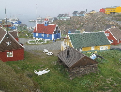 Sisimiut